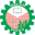 Dhaka University of Engineering & Technology, Gazipur.