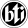 building technology & ideas ltd -bti