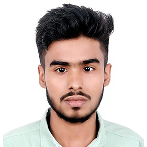 Fahim Hossain