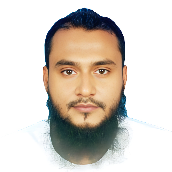Zihadul Islam